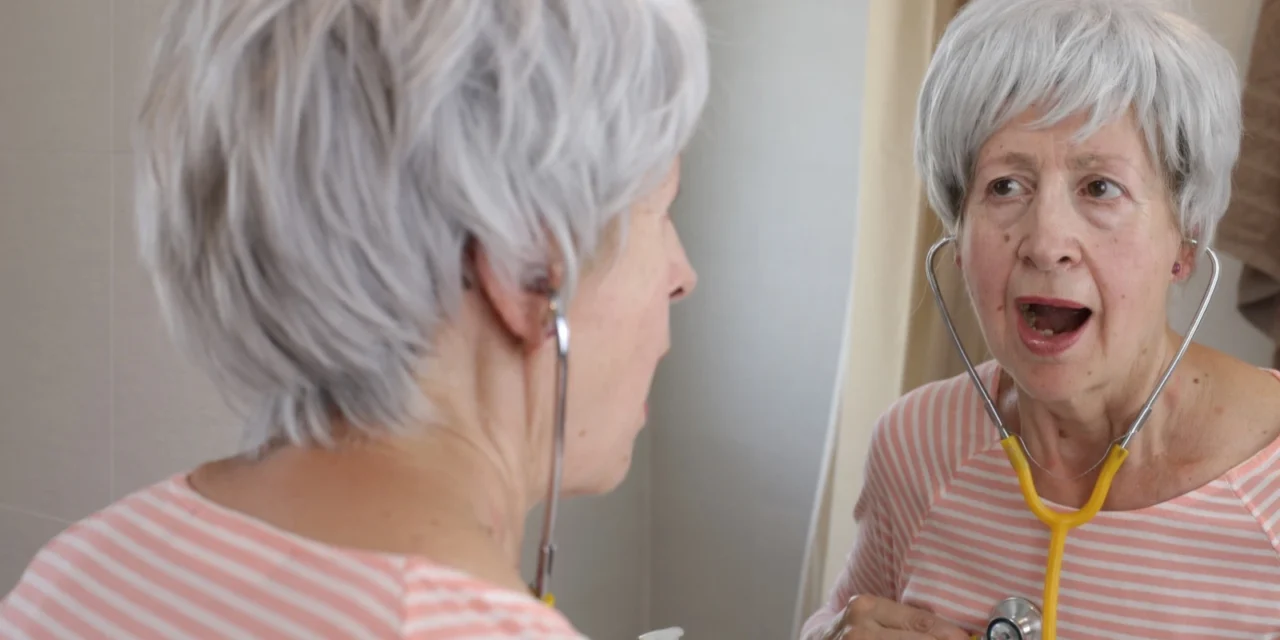 Práceneschopnosť klesá. Sociálna poisťovňa odhalila aj podvodné invalidity