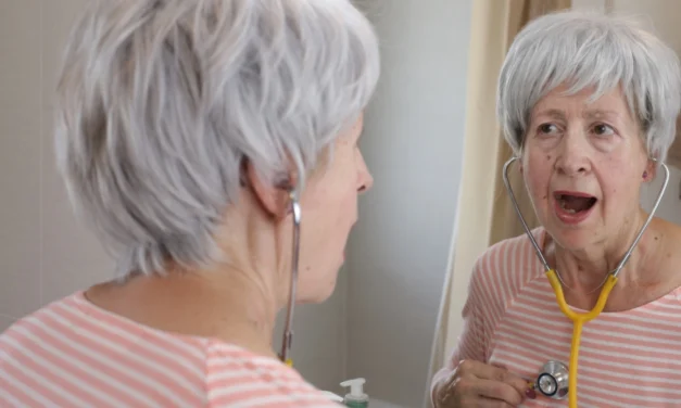 Práceneschopnosť klesá. Sociálna poisťovňa odhalila aj podvodné invalidity