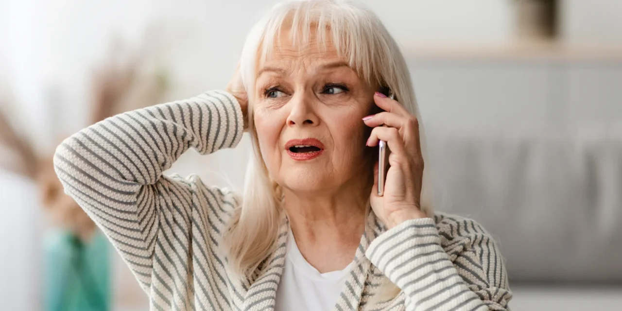 Predčasný dôchodok 2026: Jedna chyba vás môže pripraviť o stovky eur mesačne