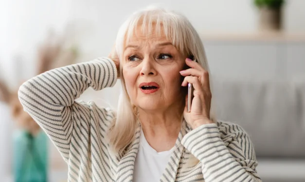 Predčasný dôchodok 2026: Jedna chyba vás môže pripraviť o stovky eur mesačne