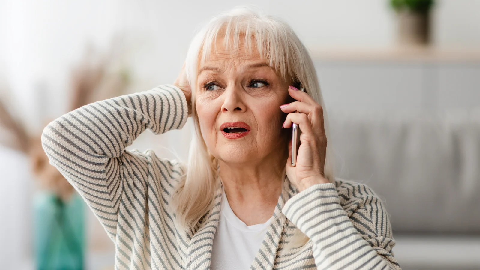 Predčasný dôchodok môže byť nižší než čakáte