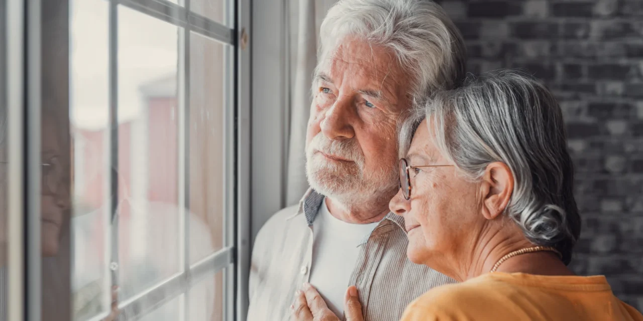 Slovenský dôchodok nestačí ani na nájom. Čo s tým môžete urobiť?