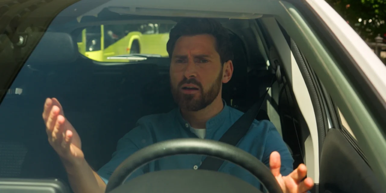 PZP na Slovensku čaká zlom: Štát pritvrdí voči nepoisteným autám