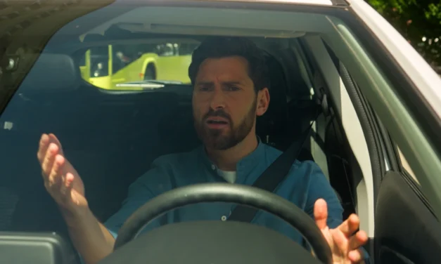 PZP na Slovensku čaká zlom: Štát pritvrdí voči nepoisteným autám