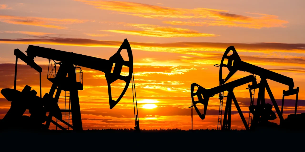 Mierová konferencia sa skončila, nervozita na trhoch pretrváva