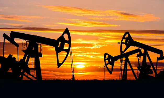 Mierová konferencia sa skončila, nervozita na trhoch pretrváva