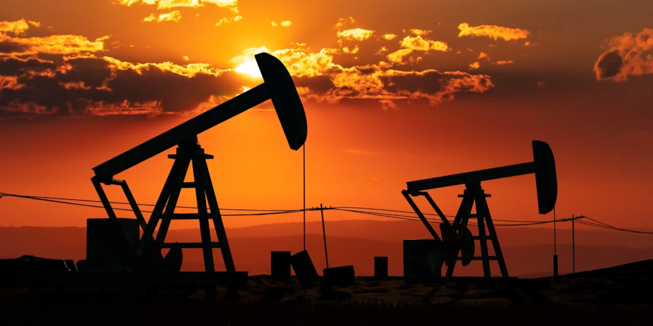 Drahšia ropa aj nová vlna inflácie? Rokovania USA s Iránom uviazli na mŕtvom bode