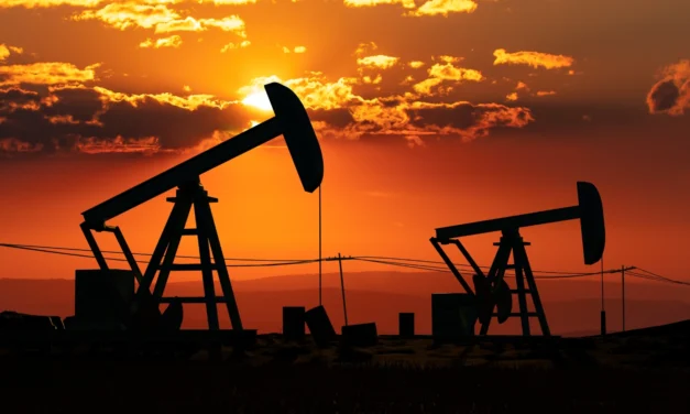 Drahšia ropa aj nová vlna inflácie? Rokovania USA s Iránom uviazli na mŕtvom bode