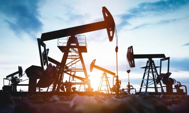 Šok pre motoristov: Analytici varujú pred novým scenárom pre cenu ropy