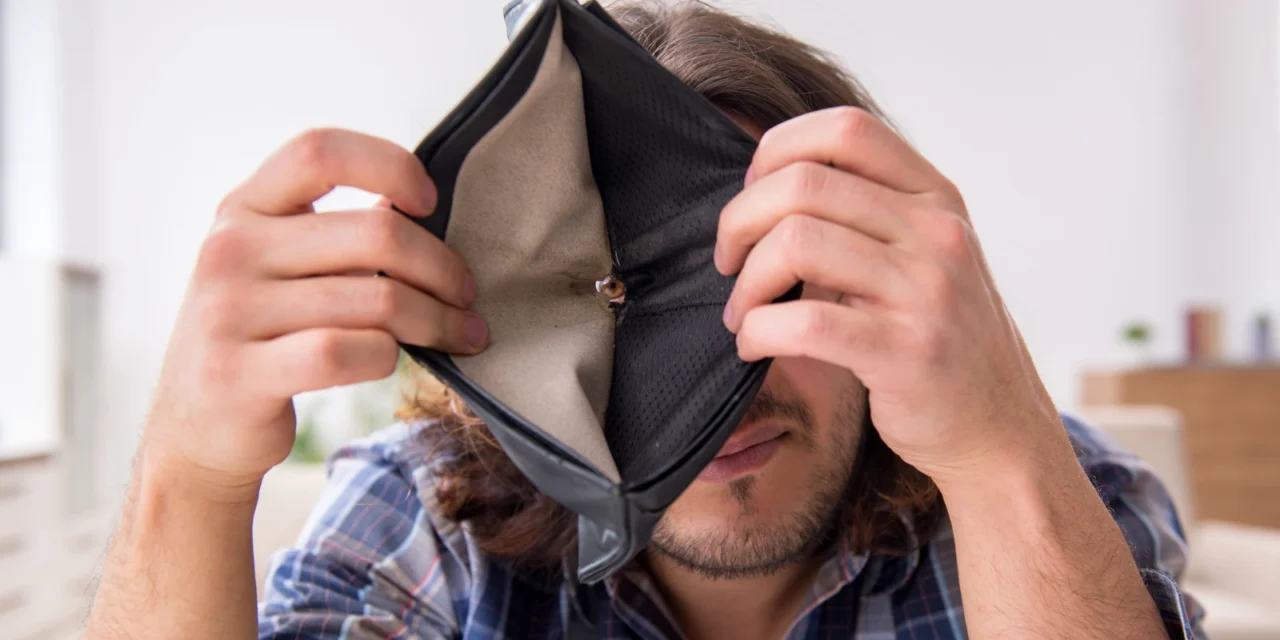 Slováci majú deravé peňaženky: Týchto 5 krokov vám ušetrí stovky eur