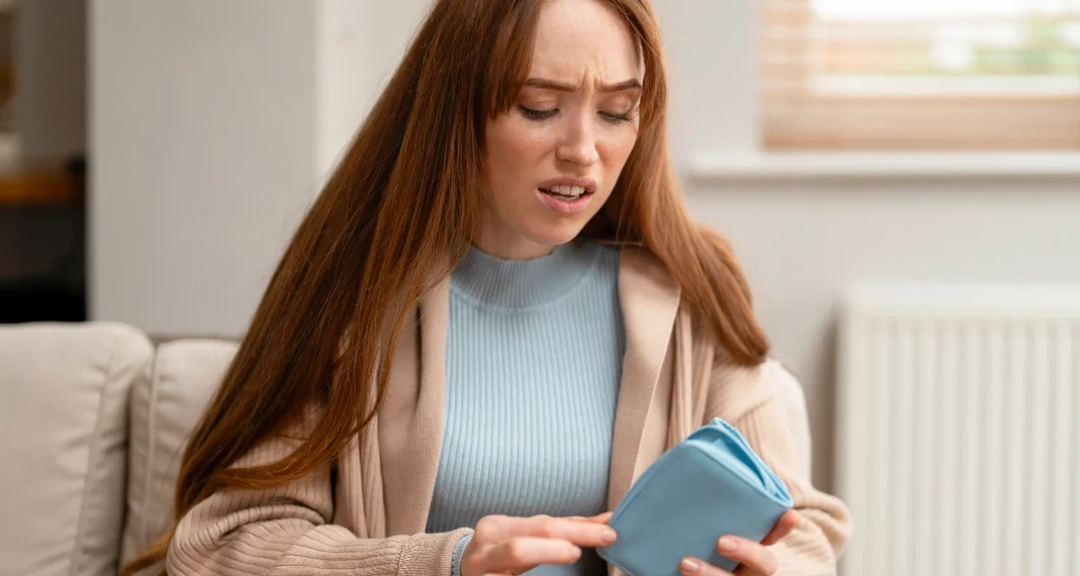 Každý druhý Slovák sa má horšie ako vlani: Rezervy sa minuli, dovolenka nebude a rast cien pokračuje