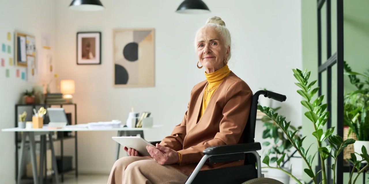 Tisíce Slovákov získajú nárok na ŤZP: Štát chce od júla zrušiť prísne limity