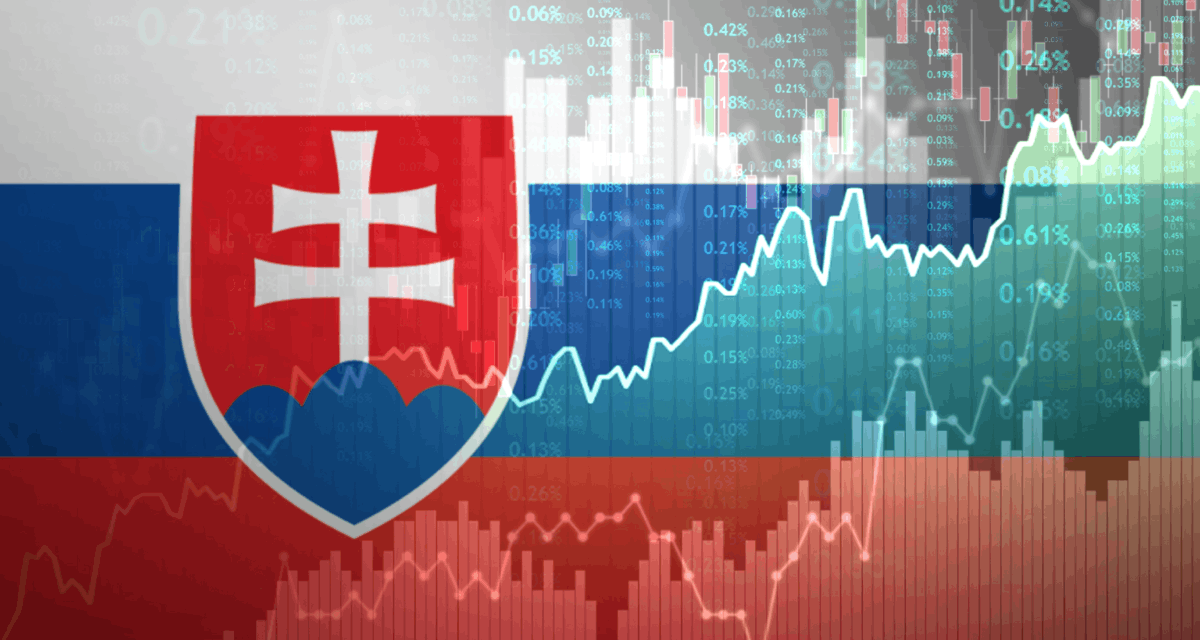 Slovenská ekonomika potrebuje veľké reformy. Zamestnávatelia ukázali jasný plán