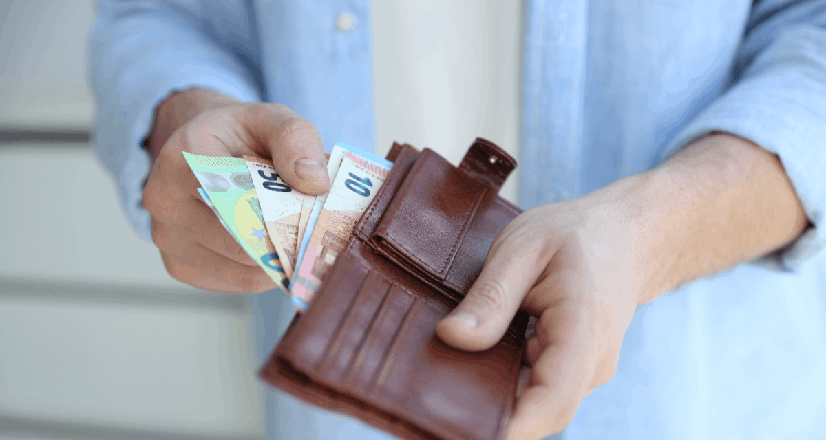 Slovenská pošta rozširuje služby: Peniaze vybavíte aj bez banky