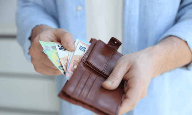 Slovenská pošta rozširuje služby: Peniaze vybavíte aj bez banky