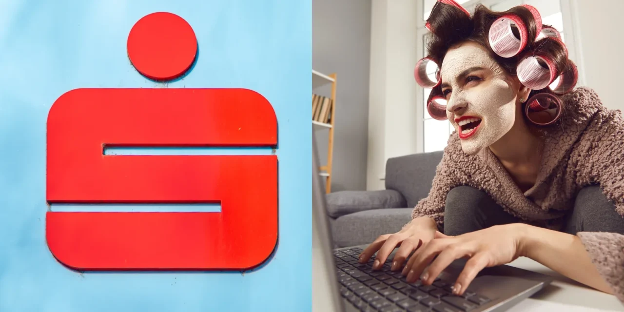 Slovenská sporiteľňa bojuje proti nenávisti na internete. Do nádejného riešenia investovala 800-tisíc eur