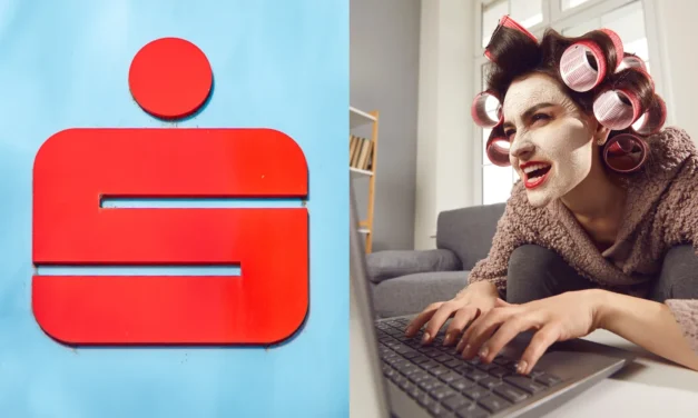 Slovenská sporiteľňa bojuje proti nenávisti na internete. Do nádejného riešenia investovala 800-tisíc eur