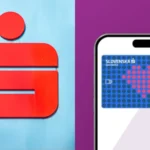 Slovenská sporiteľňa vydala novú kartu: Prináša nečakaný bonus a je bez poplatkov