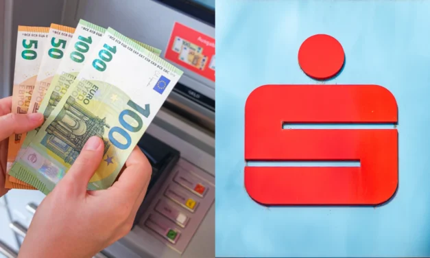 Slovenská sporiteľňa vypína bankomaty aj Georgea: Vyberte si hotovosť, kým je čas