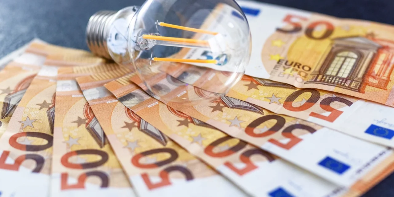 Slovensko čelí vážnemu problému: Školstvo aj energie oslabujú ekonomiku