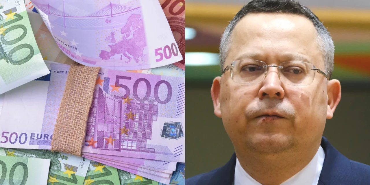 Slovensko hlási nižší deficit. Len zabudlo povedať, že dlh je najvyšší v histórii krajiny