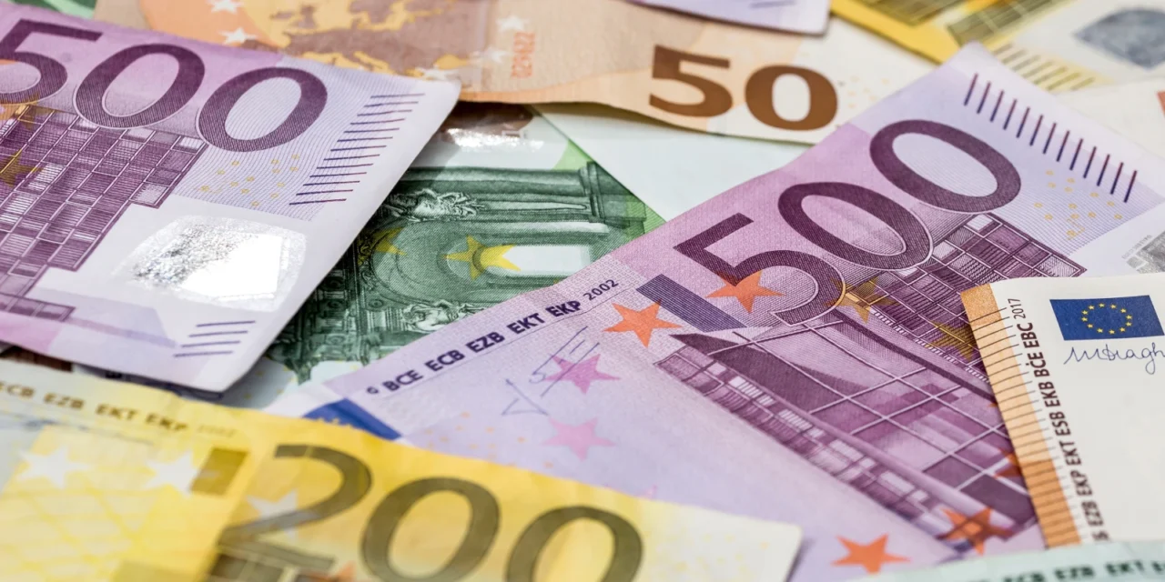 Slovensko spúšťa najväčšie zbrojenie v dejinách: Armáda bude stáť štát miliardy