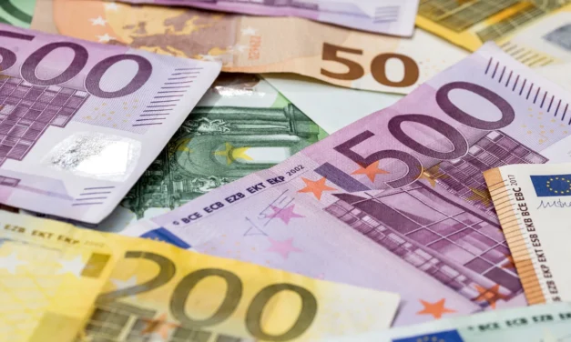 Slovensko spúšťa najväčšie zbrojenie v dejinách: Armáda bude stáť štát miliardy