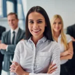 Slovensko valcuje Európu v podnikaní mladých. Tento výsledok nikto nečakal