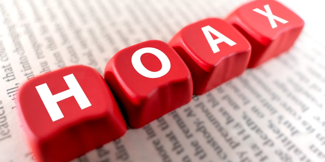 Slovensko je rajom pre hoaxy a dezinformácie. Prečo im verí váš sused, brat či kolega?