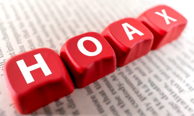 Slovensko je rajom pre hoaxy a dezinformácie. Prečo im verí váš sused, brat či kolega?