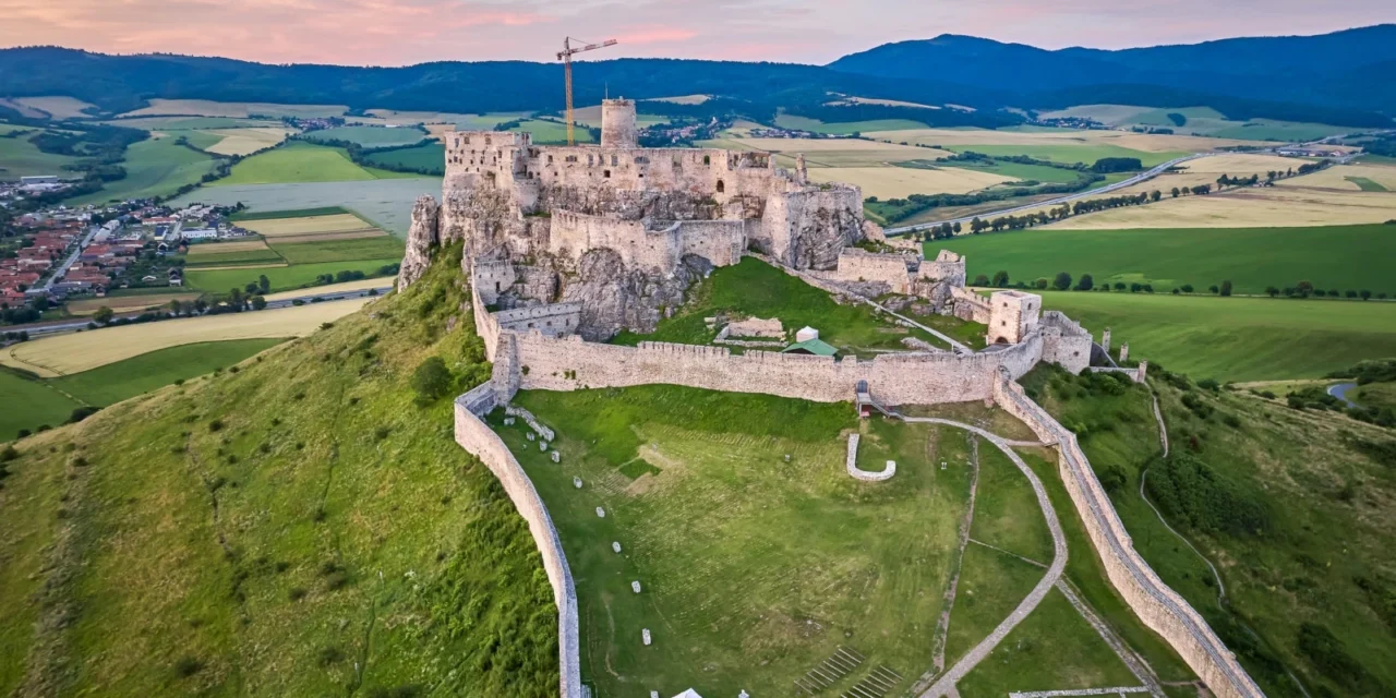 Slovensko žiarilo v zahraničí aj doma: Tieto mesiace priniesli silné výsledky