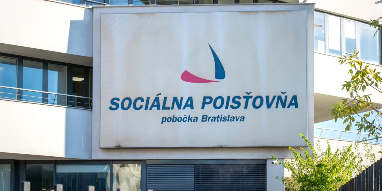 Sociálna poisťovňa mení pravidlá: Firmy čaká od júla povinná elektronická novinka