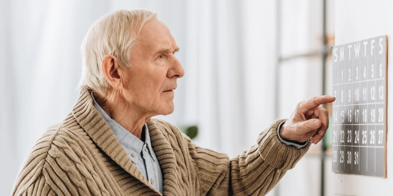 Sociálna poisťovňa upozorňuje dôchodcov: Poznačte si tento dôležitý aprílový termín