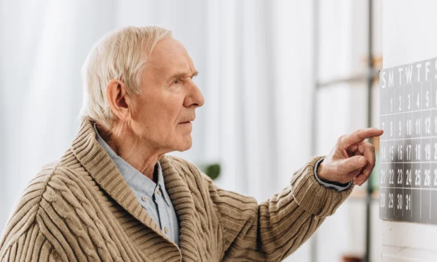 Sociálna poisťovňa upozorňuje dôchodcov: Poznačte si tento dôležitý aprílový termín