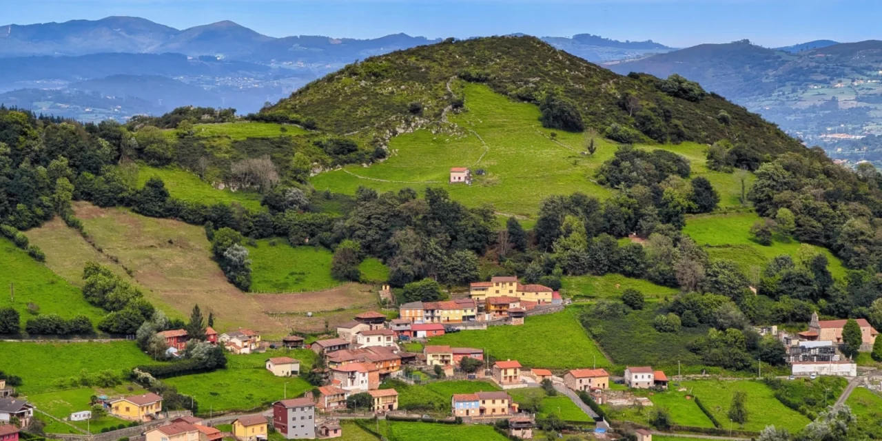 Španielsko láka nových obyvateľov. V malej dedine ponúka bývanie bez nájmu