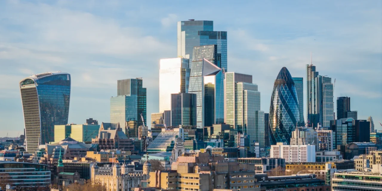 Toto sa bankám nepáči: Trh s úvermi má vážneho konkurenta