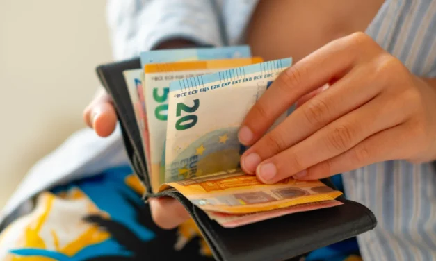 Bybit EU spúšťa limitovanú akciu: Staking s úrokom až 100 % na týždeň