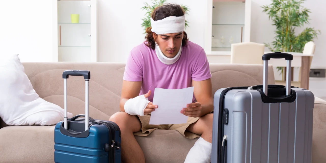 Storno dovolenky bez straty peňazí: Čo vám poisťovňa zaplatí (a čo nie)