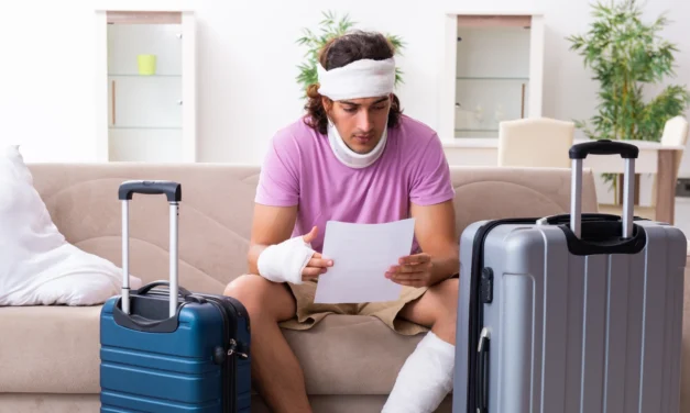 Storno dovolenky bez straty peňazí: Čo vám poisťovňa zaplatí (a čo nie)