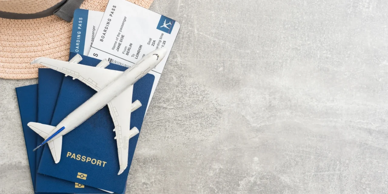 Storno letenky: Väčšina ľudí robí túto chybu a príde o peniaze