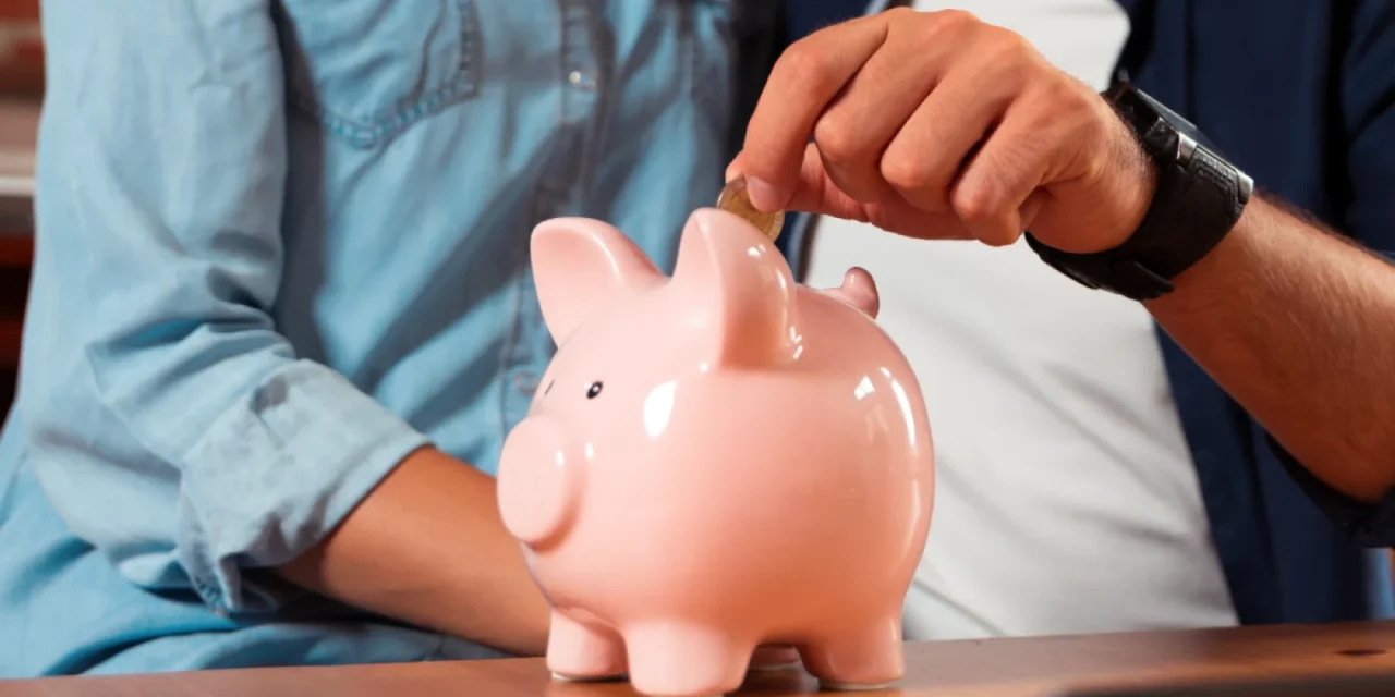 Prečo sa nespolieham na štátny dôchodok: Moja súkromná stratégia