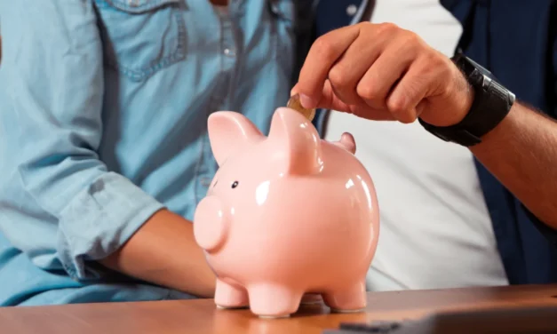 Prečo sa nespolieham na štátny dôchodok: Moja súkromná stratégia