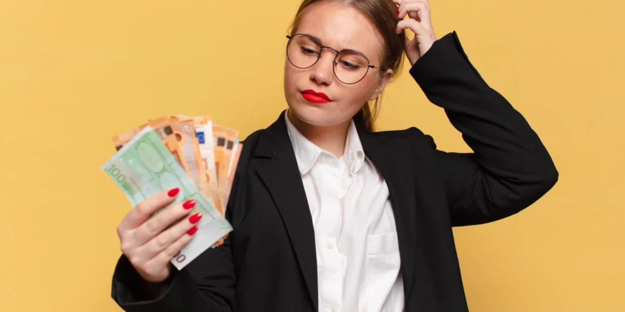 Stravné nestačí na bežný obed: Takto výrazne stúpol počet zamestnancov na minime