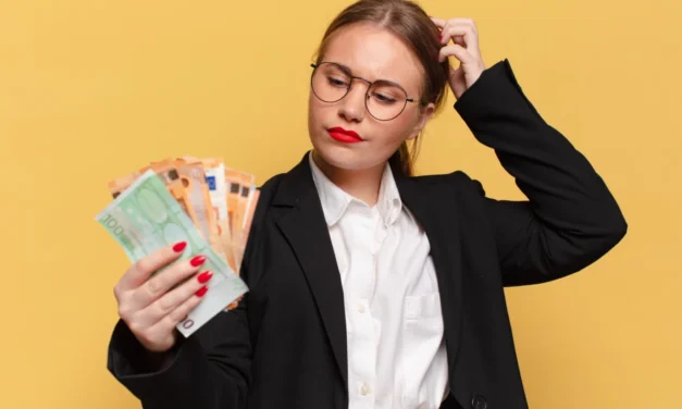 Stravné nestačí na bežný obed: Takto výrazne stúpol počet zamestnancov na minime