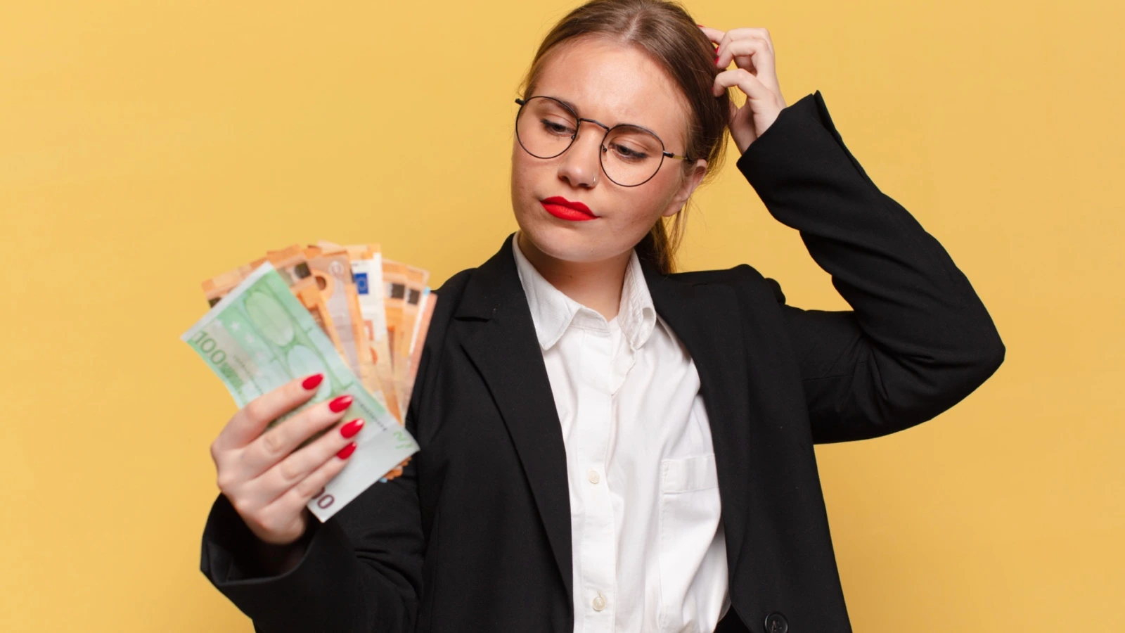 Stravné nestačí na bežný obed