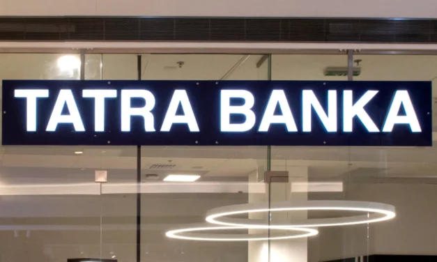 Tatra banka láka klientov na odmeny: Získajú zľavy, výhody aj účet zadarmo