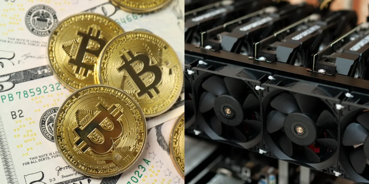 5 najväčší chýb pri ťažbe kryptomien v roku 2026