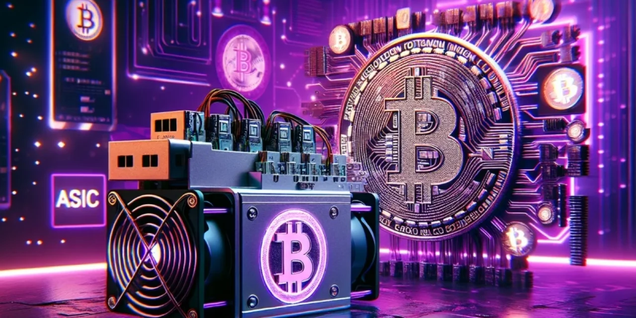 Oplatí sa ťažiť kryptomeny aj v roku 2026?