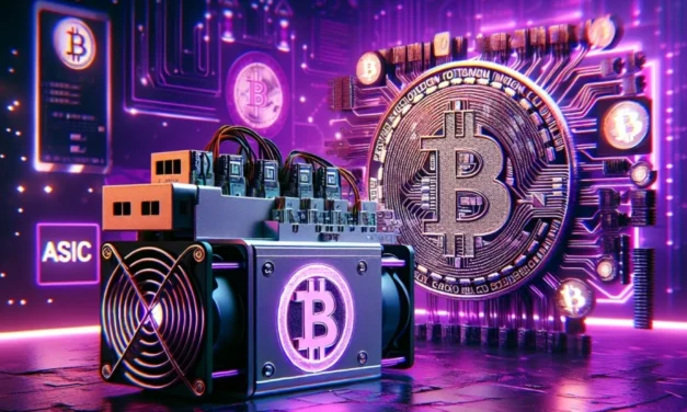 Oplatí sa ťažiť kryptomeny aj v roku 2026?