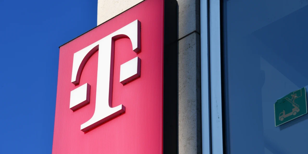 Telekom mení Magenta AI: V appke vytvoríte obrázky aj podcasty za pár sekúnd